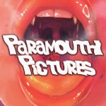ParamouthPictures