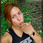 Colombianita9110