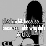 Ailyn_69