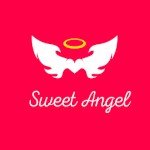 Sweet_Angel04