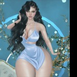QueenIMVU88