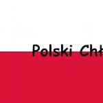 PolskiChlopakPh
