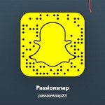 Passion29