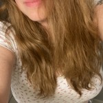 Gingerlovie