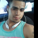 Sex 265775