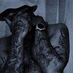 666Stroke