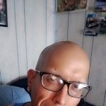 Juanny Deep