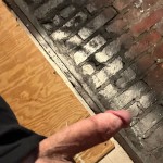 Scottyjbangs