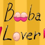 Booba_Lover