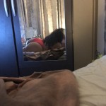 SassyFierce17