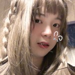 takumii1998