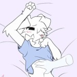 SmallBoiAri