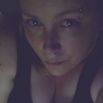 Luna_Kat