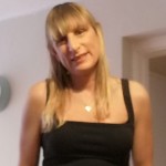 zdjęcie profilowe