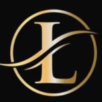 BigBoyLeon23