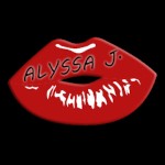 LoveAlyssaJ