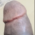 Gefrand Lubby
