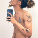 Shyy Nowell
