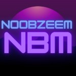 Noobzeem