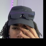 BigD4freak