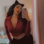 Bibiarab