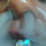 Diamond Smoke
