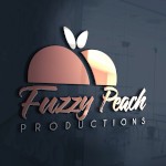 fuzzypeachproductions