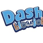 Dash Cam Blow Jobs