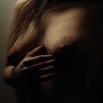 Pornhub model Dornairani