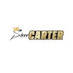 Sircarter93