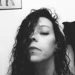 LadyIvymilf