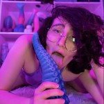 TentaBimbo's Porn Videos | Pornhub