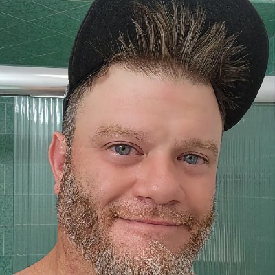 CMuthaFuckinR's profile picture