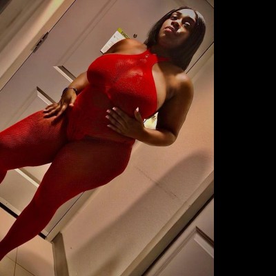 Brownskinsevyn's profile picture