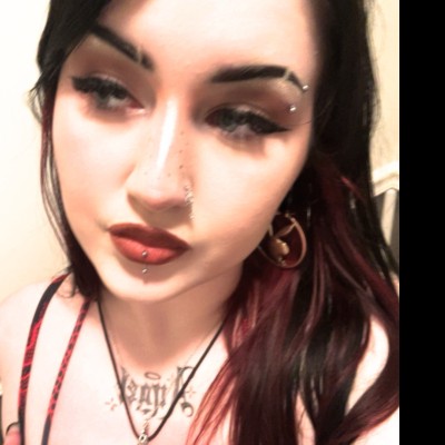 Raven Valenwood - Official Profile | Fanhub