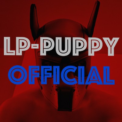 LPpuppy - Official Profile | Fanhub