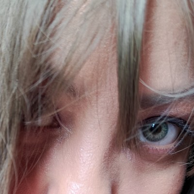 PazMartinezReal's profile picture