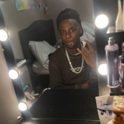 Midwest Donnie's profile picture