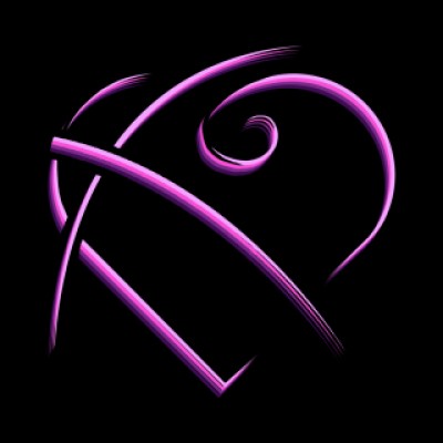 DesireJOI's profile picture