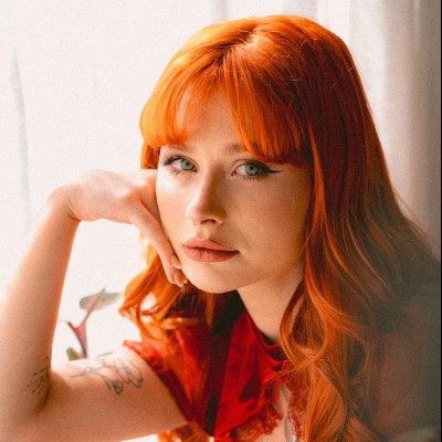 Cherry Apricots - Official Profile | Fanhub