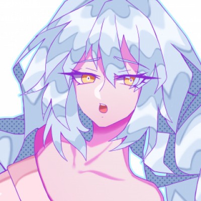 Ginny Fantasy's profile picture