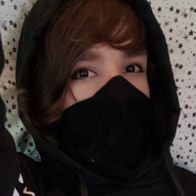 AngelArky's profile picture