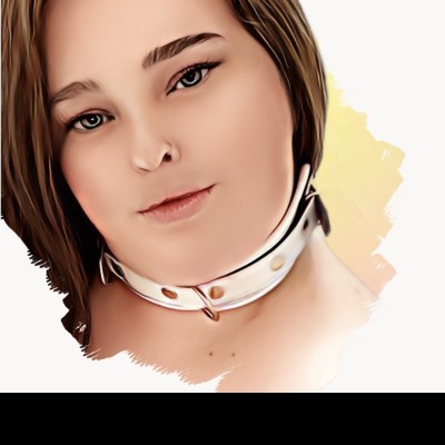 rosie skyler's profile picture