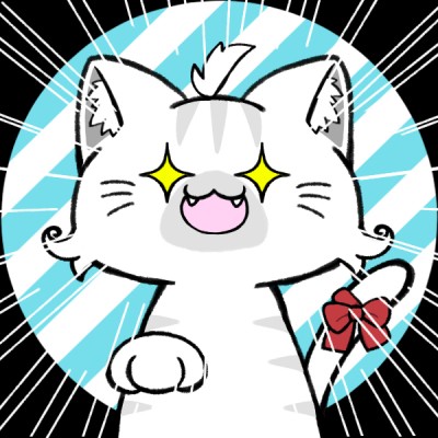 RYONOSUKE256's profile picture