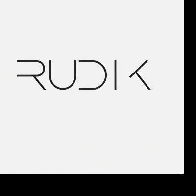 RUDIK - Official Profile | Fanhub
