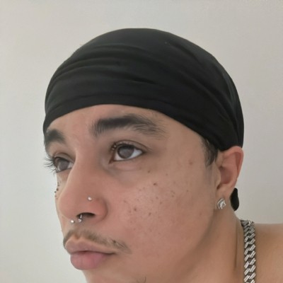 Pansensualpapi's profile picture