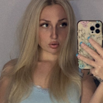 tyleretterxo - Official Profile | Fanhub
