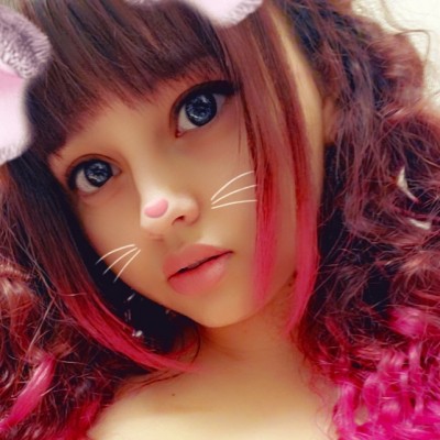 Princess Lu6 - Official Profile | Fanhub