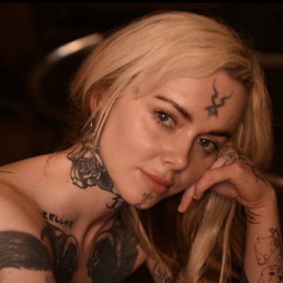 ivy_thorn's profile picture