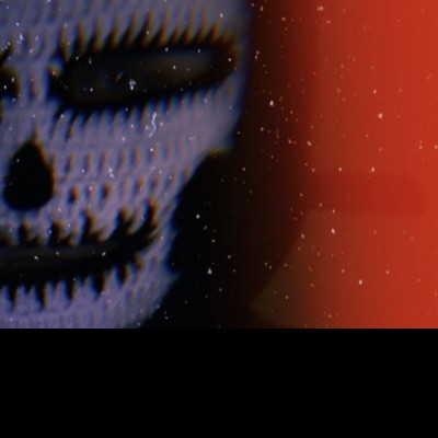 King Mary 420's profile picture